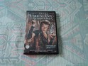 Resident Evil: Ultratumba - 2010 - United States - Terror - Paul W. S. Anderson - DVD - 0